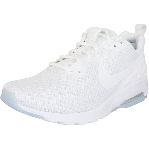 sportschuh stoff nike weiß mint|Weiße Nike Sneaker für Damen online kaufen .